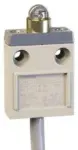 D4C-1602