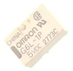G6L-1P 5DC