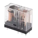 G2R-2 AC110