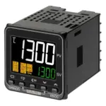 E5CC-CX3DSM-006