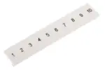 1050017:0001