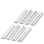 0808671:0071