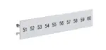 1050017:0051