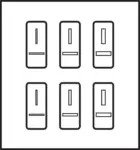 BL-100-10