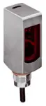 WSE4S-3F3130H