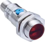 GRTE18S-P2462V