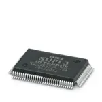 2746087