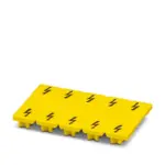 3047332