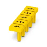 1029026