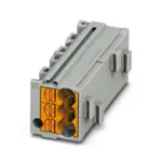 3270426