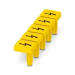 1029563