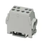 3071350
