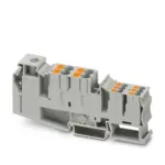 3214080