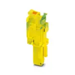 3210143