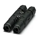 1423971