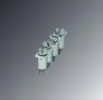 3001569
