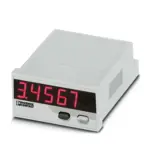 2864011