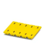 3047345