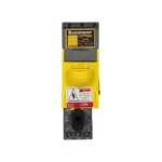 OPM-1038SW