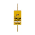 LPJ-125SPI