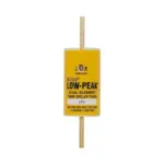 LPJ-200SPI