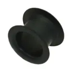 16GN02