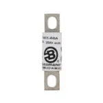 FWX-60A