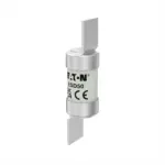 ESD63M80