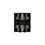 JP60030-3CRA