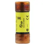 LPJ-4-1-2SP