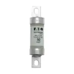 50K07C