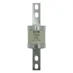 EF400M500