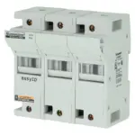 CH60J3