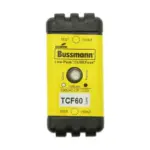 TCF60