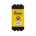 TCF35