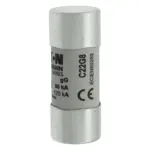 C22G8