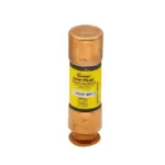 LPN-RK-3-1-2SP