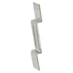 SSC-LINK