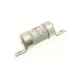 TCP100M200