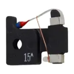BK-GMT-1-1-2A