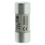 C22G10I