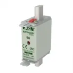 6NHM000B-690