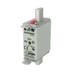 32NHG000B-690V