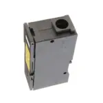 CM60CF
