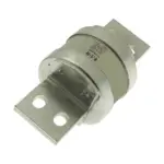 GH1000