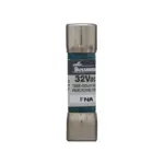FNA-20