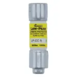 LP-CC-9