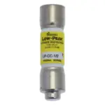 LP-CC-1-2