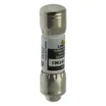 FNQ-R-3-10