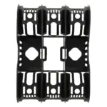 TD00-IP20I